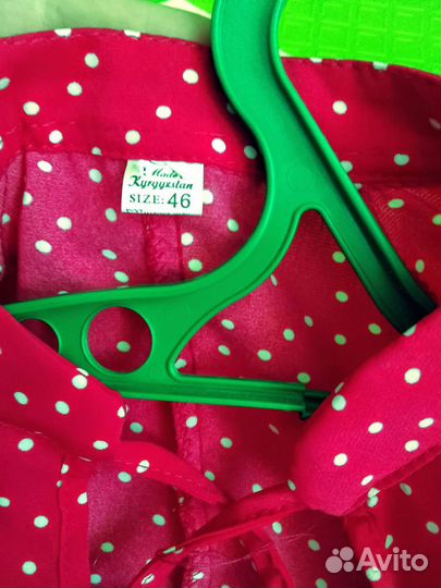 Сарафан нарядный новый