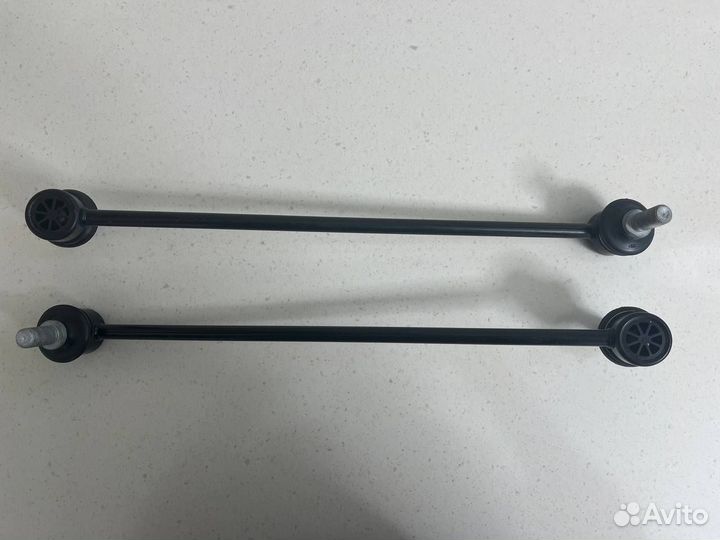 Стойка стабилизатора Hyundai/KIA 54830C5000