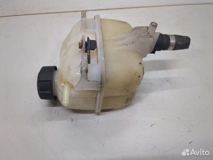 Бачок расширительный Mini Cooper (R56), 2008