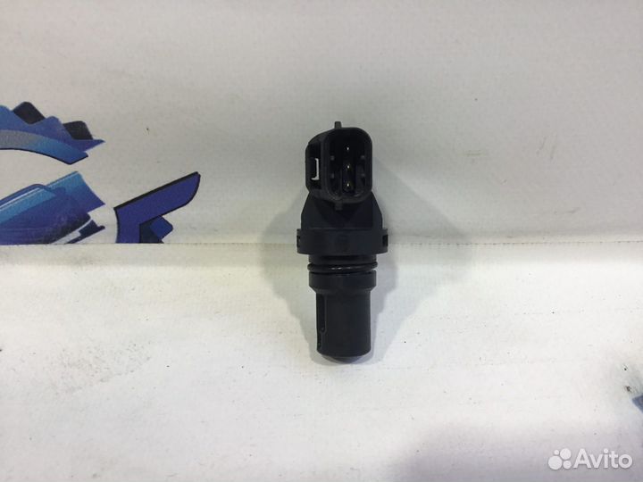 Датчик положения распредвала Mazda 3 BK 3 BL 2 DE