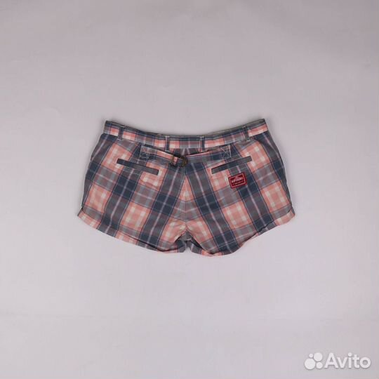 Шорты Superdry, 23062034
