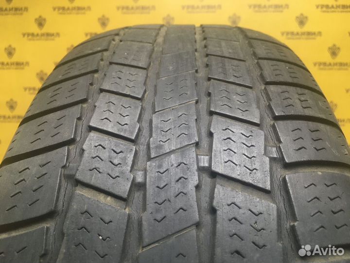 General Tire XP 2000 Winter 215/65 R16 98T