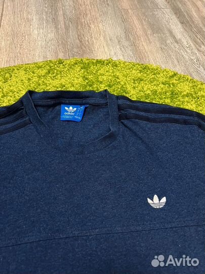 Футболка Adidas оригинал