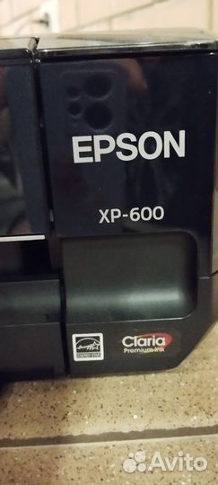 Мфу epson xp-600, tx650,zp323, xp 323, tx400
