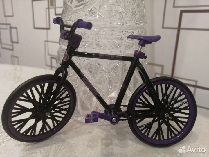 Для интерьера