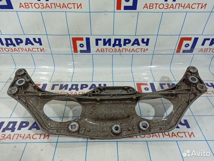 Балка передняя поперечная Honda Accord 8 50680-TL1