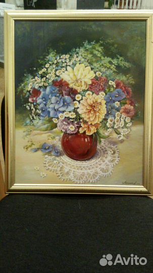 Портрет,картину,пейзаж и другое нарисую на заказ