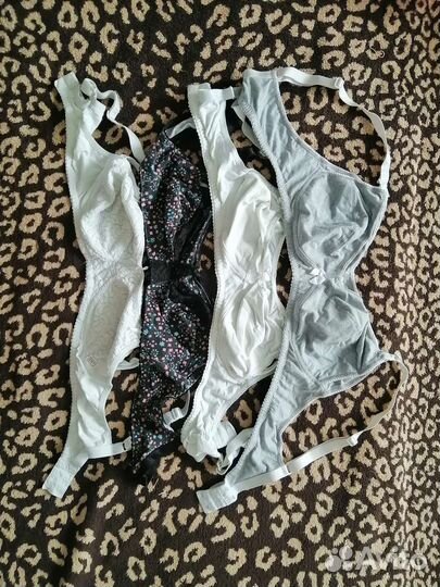 Одежда для беременных