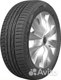 Ikon Tyres Autograph Aqua 3 SUV 255/65 R17