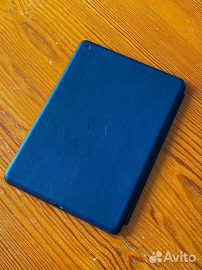 iPad 5 поколения