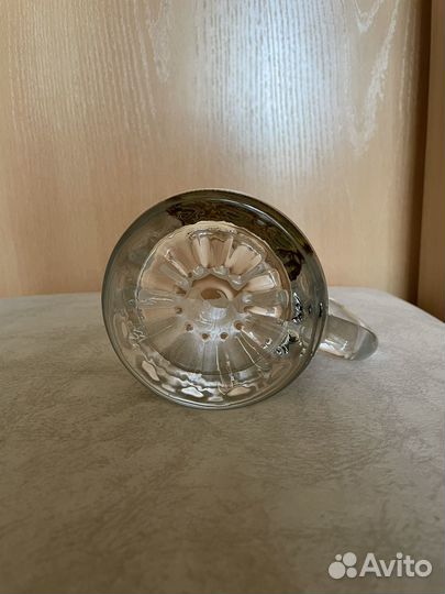 Пивная кружка