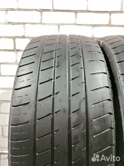 Grenlander L-Zeal56 245/40 R20 99W