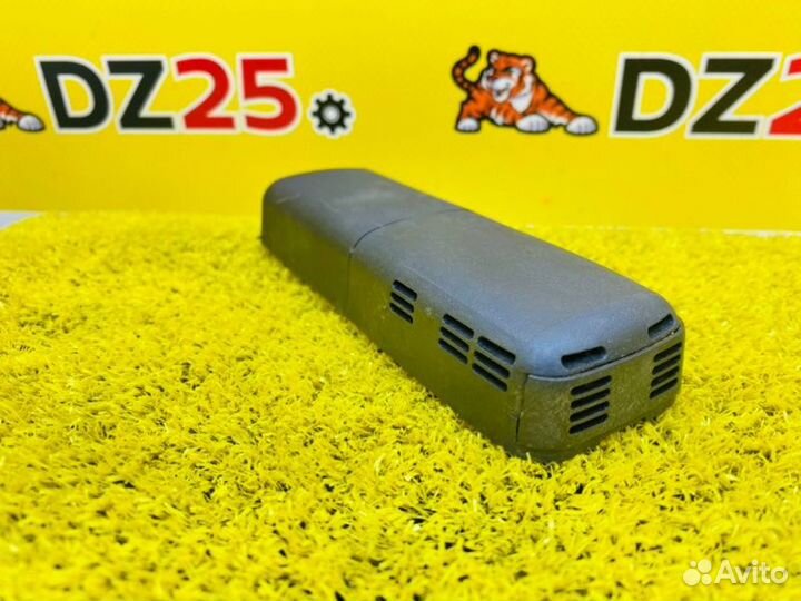 Датчик дождя передний Lexus 145298