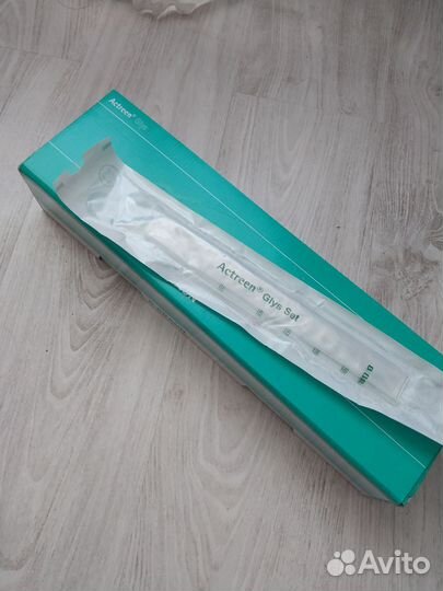 Наборы мочеприемники