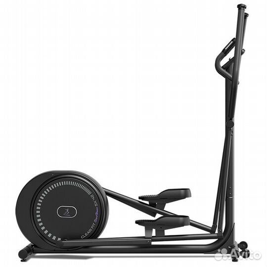 Эллиптический тренажер Family ProxyLine FE 43M