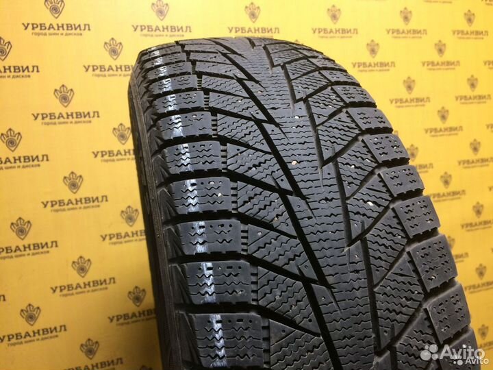 Hankook Winter I'Cept IZ2 185/65 R15 92T