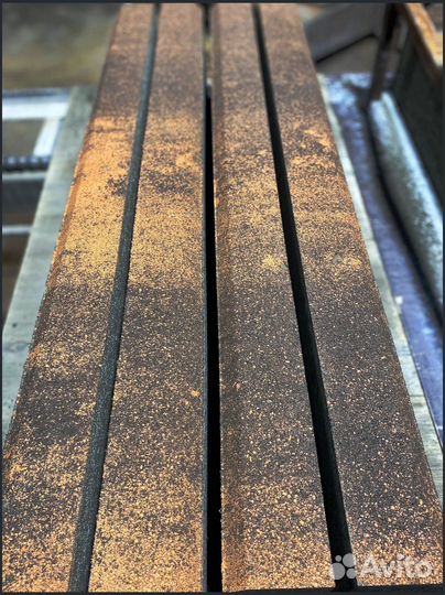 Тротуарная плитка #Производство #Доставка