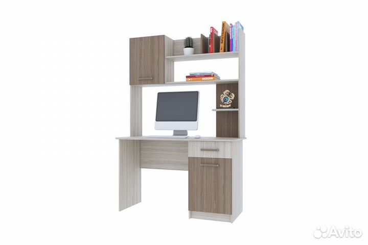 Стол письменный 