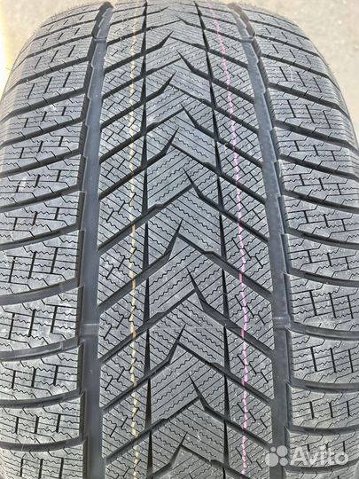 iLink SnowGripper II 315/40 R21 122U