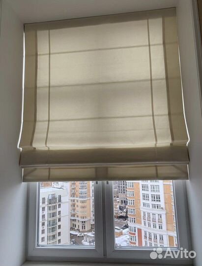 Подошью/сошью шторы тюль