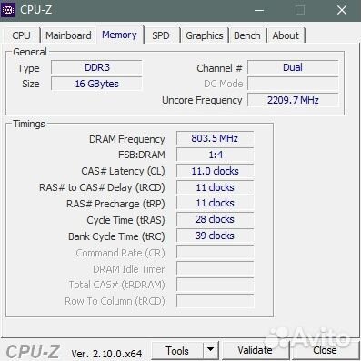 Amd fx 8300 комплект