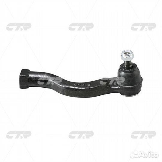 CE0423R Наконечник рулевой тяги прав