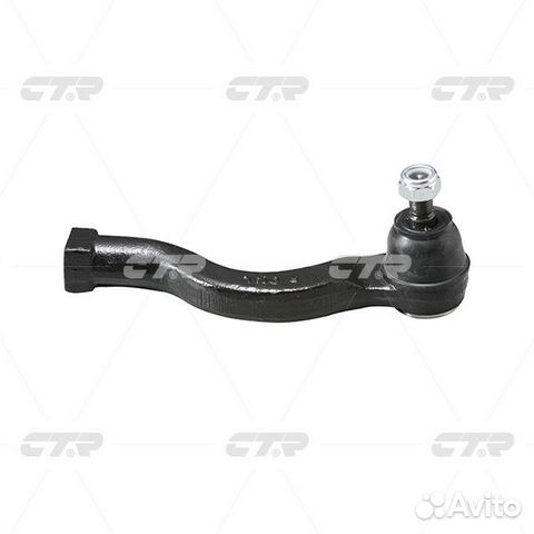 CE0423R Наконечник рулевой тяги прав