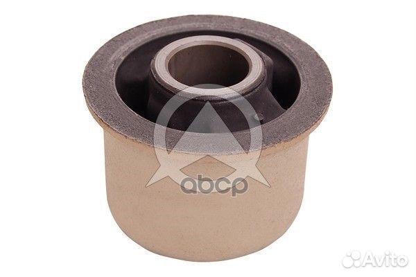 Сайлентблок рычага подвески зад прав/лев Volvo