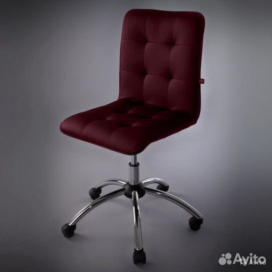 Компьютерные кресла