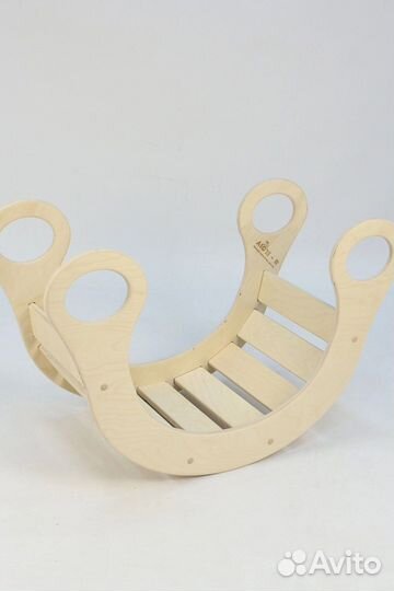 Мебель детская оптом