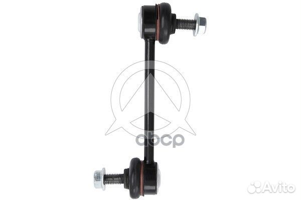 Тяга / стойка, стабилизатор 53061 Sidem