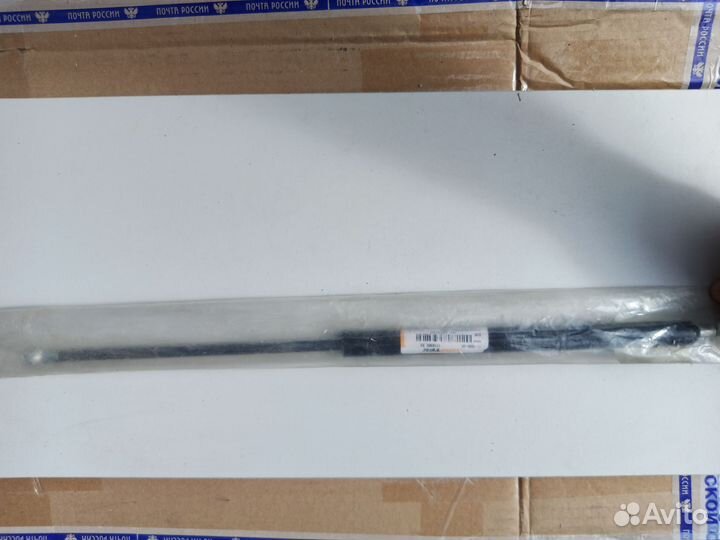 Амортизатор двери багажника Nissan Pathfinder