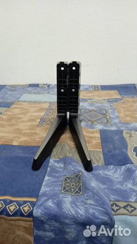 Ножки для ЖК телевизоров (Мелкие)