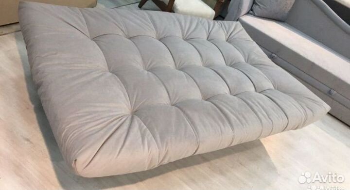 Диван клик кляк в Наличии
