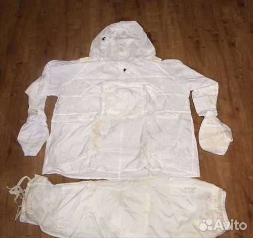 Масхалат ратник