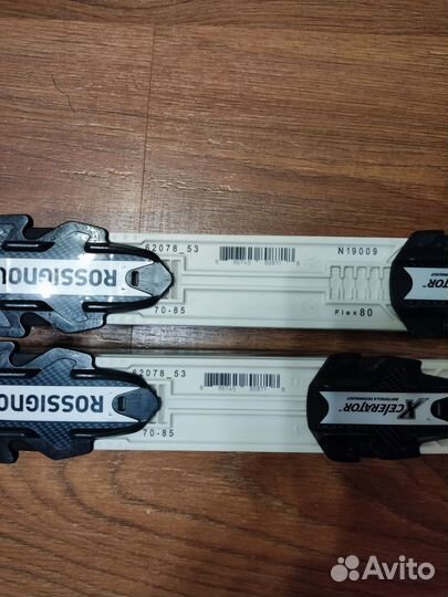 Лыжный гоночный комбинезон KV+ Lahti 2 шапка