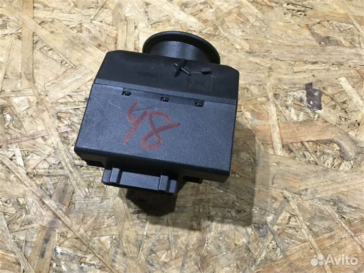 Замок зажигания Mercedes-Benz E-Class W211 W211