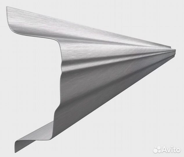 Ремонтные пороги и арки для Peugeot Выскатка