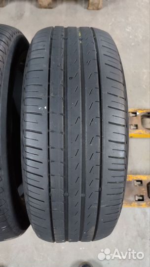 Pirelli Cinturato P7 225/55 R17 97W