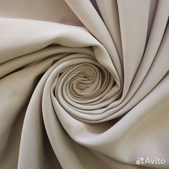 Отрез тканей,портьерная ткань