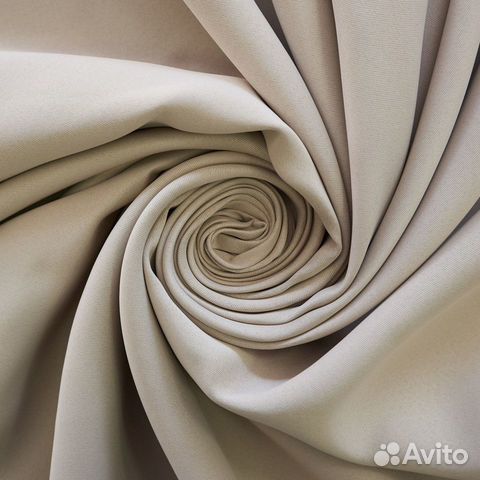 Отрез тканей,портьерная ткань