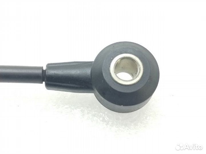 Датчик детонации Kia Optima 3 TF 2.0 2011