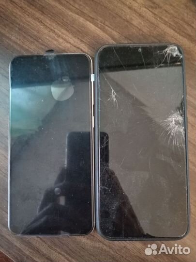 Samsung Galaxy A30s, 4/64 ГБ