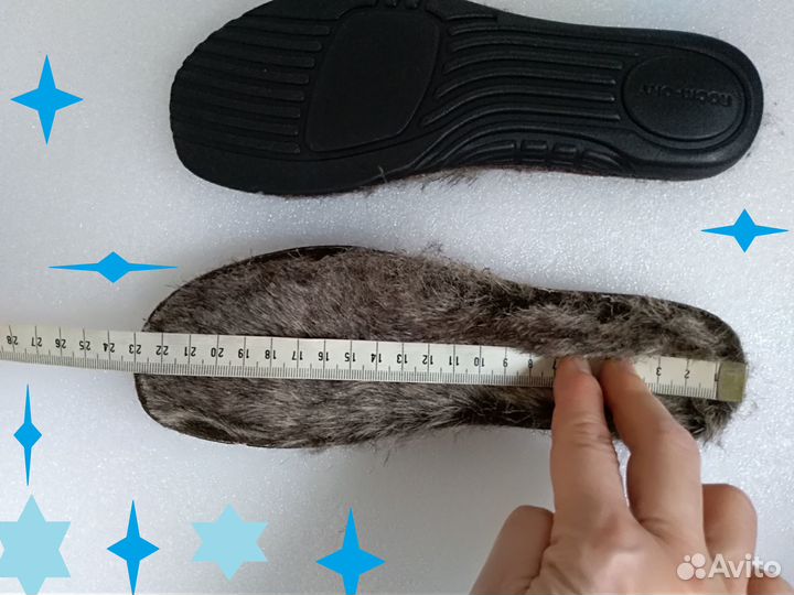 Сапоги оригинал новые adidas