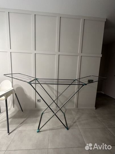 Сушилка для белья