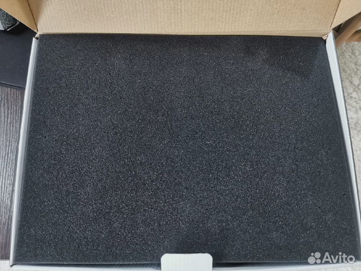 Rode nt 25 Микрофон для стриминга