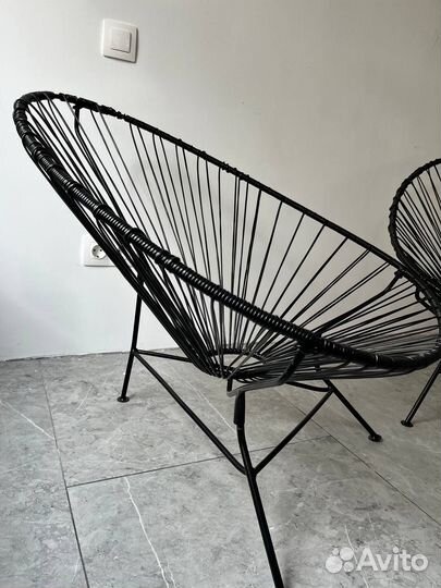 Продам кресла для офиса и дома