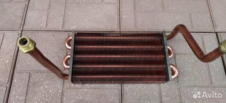 Bosch GAZ 6000,2000.Buderus u072