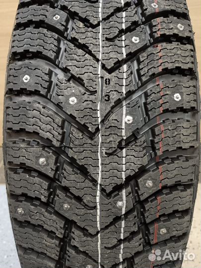 Cordiant Snow Cross 2 195/65 R15 95T