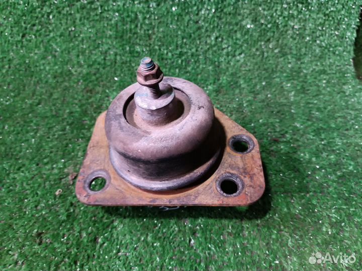 Опора двигателя правая Chevrolet Lacetti I (2004—2